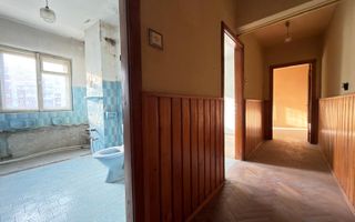 Apartament 4 camere | Etaj intermediar | 65 mp | Ultracentral - Poză 4