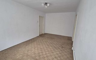 Apartament 2 camere-parter inalt. Piata Abator - Poză 2