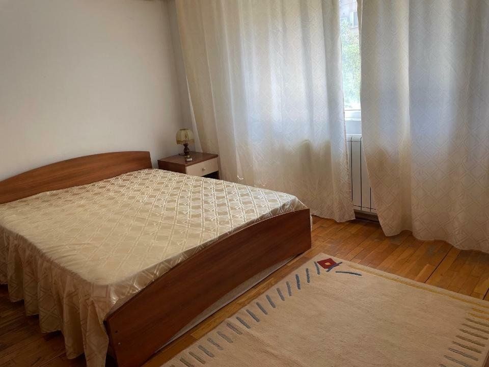 Apartament Nerva Traian - Poză 4