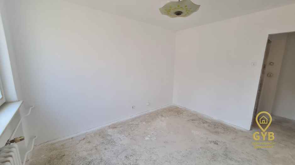 Apartament 2 camere | Etaj 1 | Rogerius – Str. Șelimbărului - Poză 5