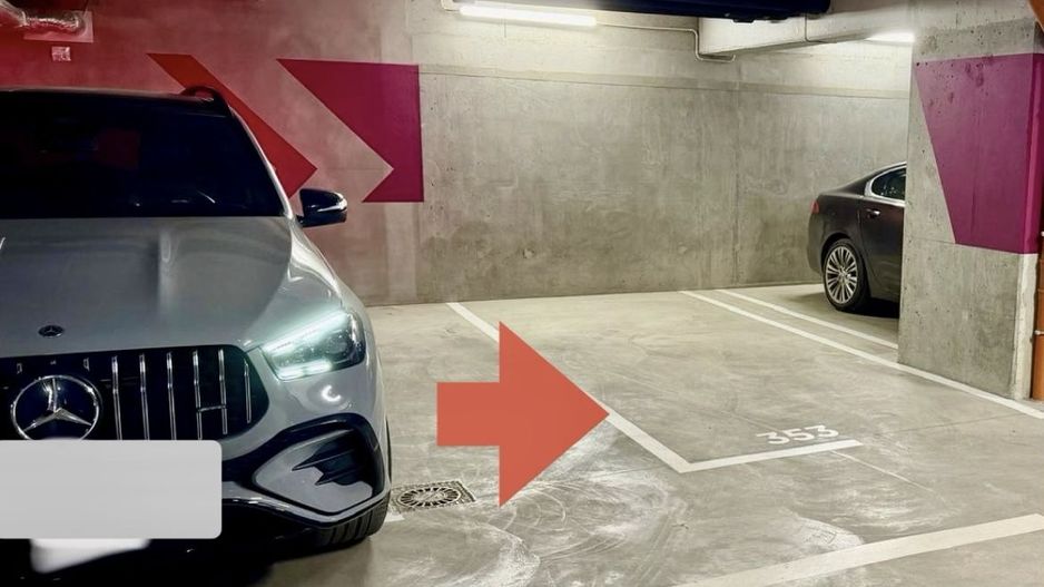 Apartament Premium | 2 Camere | WIN Herăstrău | Parcare Subterană - Poză 7