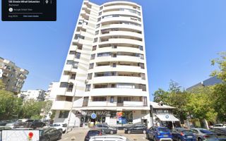 13 Septembrie - Cotroceni  (comision 0) - bloc 2016 - Poză 13