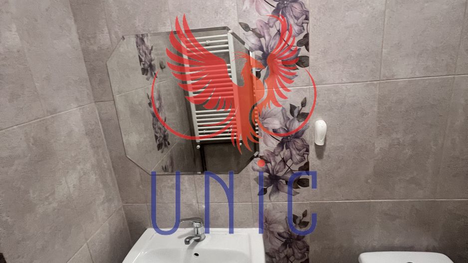 3 camere ,90 mp Brazda t, 3 bai, cu gradina proprie, parter - Poză 8