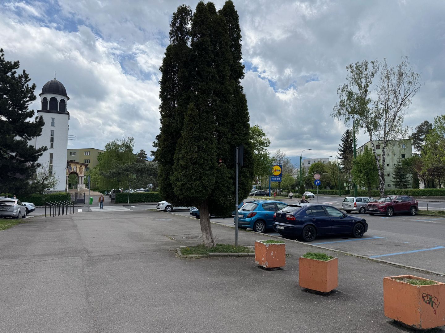 Spatiu comercial 145mp Astra, Micsunica - Poză 4