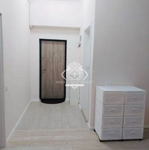 Apartament 3 camere parter + 70mp curte I bloc nou I Soseaua Chitilei - Poză 6