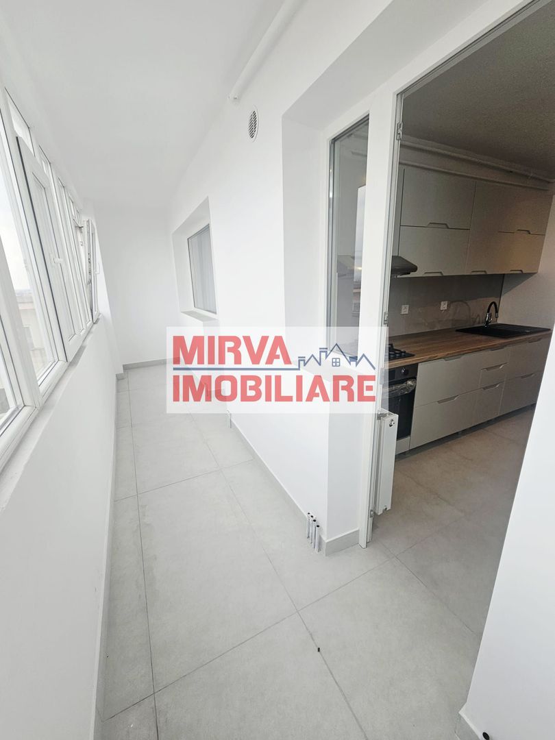 2 camere prima inchiriere | renovat 2026 | mobilat | Republicii - Poză 6