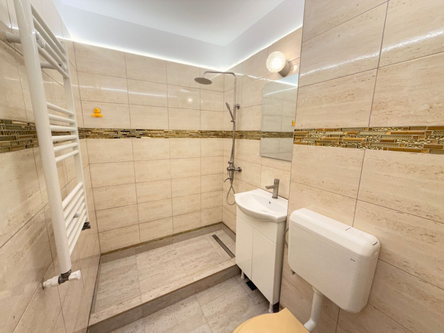 Comision 0% | 3 camere Mihai Bravu | Metrou Obor - Poză 8