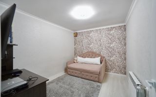 Vânzare, apartament, 3 camere, str. Voluntarilor, Ciocana - Poză 10