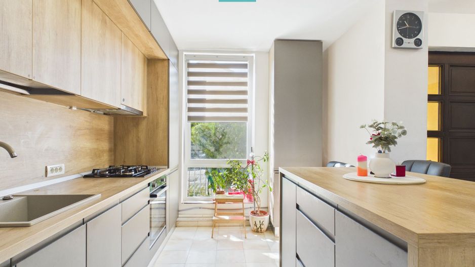 Casă în cartier privat AXA 2 Aradul Nou - Poză 16