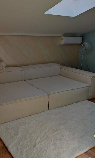 Apartament Mihai Bravu | Splaiul Unirii - Poză 8