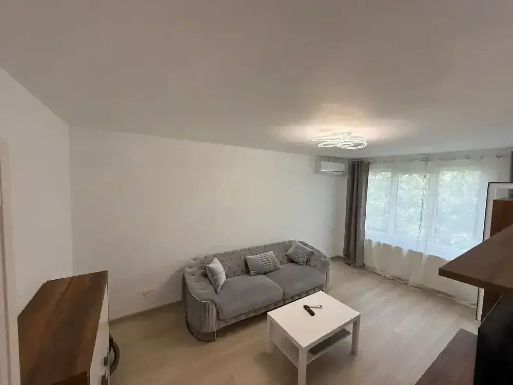 Apartament 2 camere I Drumul Taberei I Metrou Râul Doamnei - Poză 2