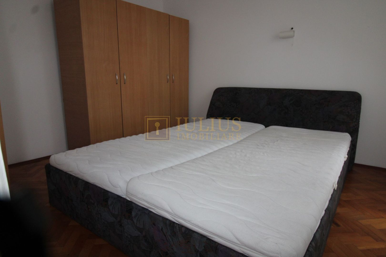 2 camere, ideal pentru studenti, cuplu, la 5 minute de Complexul Studentesc - Poză 3