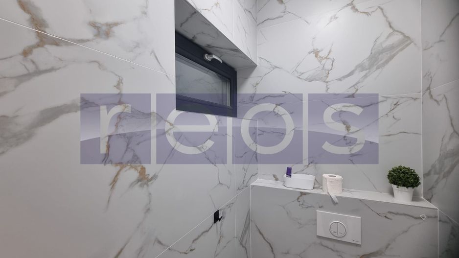 VANZARE VILA - DUPLEX  4 CAMERE - BERCENI  -, P+1E - Poză 24