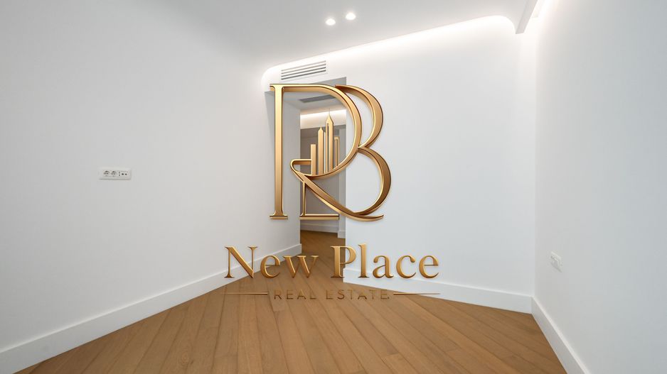 IANCU NICOLAE | Ultra Lux | Oportunitate | 2,500 Eur/mpc | Terasa de 23.5 mp - Poză 12