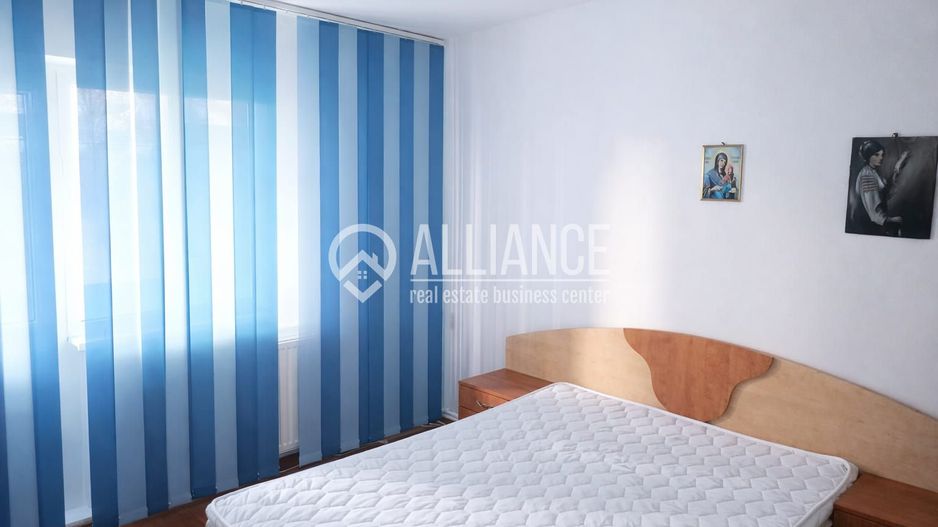 Apartament 2 camere de inchiriat -(COD 10) CENTRAL - Poză 7