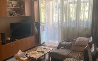 2 camere // Petrom // Creditabil - Poză 2