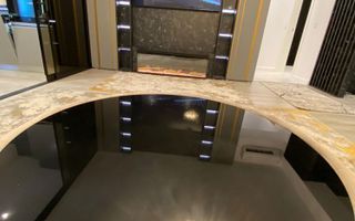 Apartament 2 camere Ivory Residence Pipera | 70 mp | Parcare inclusă - Poză 5
