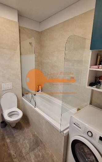 Apartament 2 Camere Ghencea (centrala propie) - Poză 9