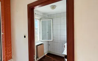 APARTAMENT CU 2 CAMERE DE VÂNZARE | MICRO 40 | ETAJ 4| PRET 41.900 EUR - Poză 16