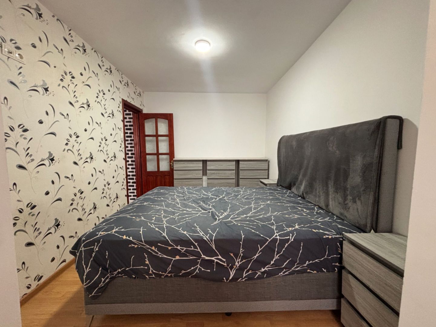 Apartament 3 Camere | Curcubeu | Etaj 2 | 98,000 € (neg) - Poză 5