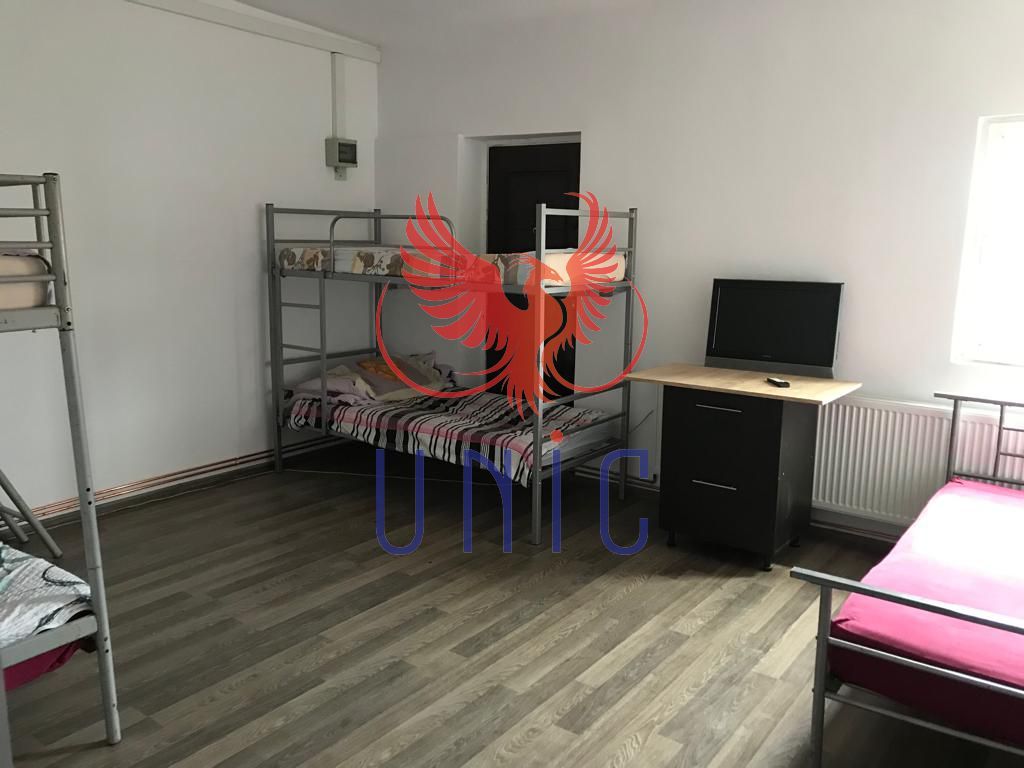 Spatiu de inchiriat in zona 1 Mai - Poză 12