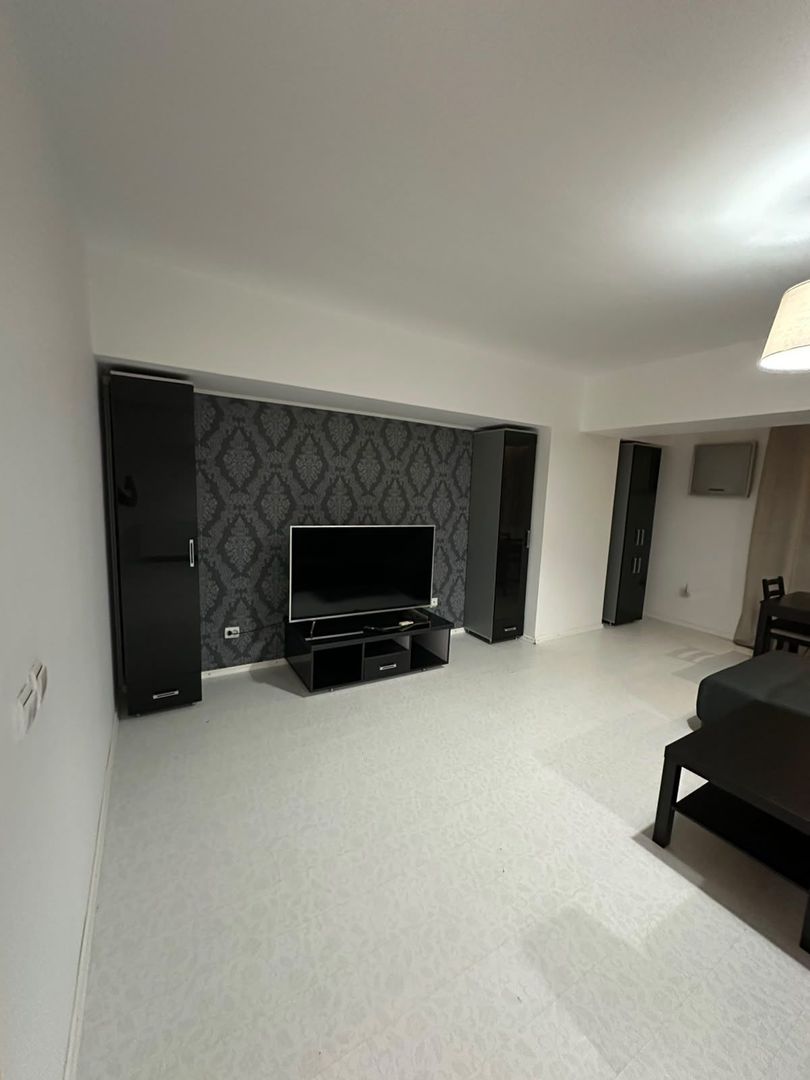 2 camere modern, 70 mp, parcare, centrală, Grigorescu, pet friendly - Poză 5