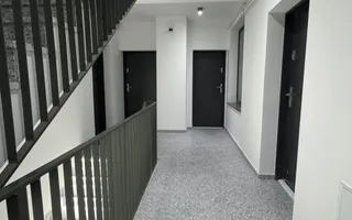 Prima inchiriere! Apartament PREMIUM 2 camere, Dumbravita – Parcare | Comision 0 - Poză 26