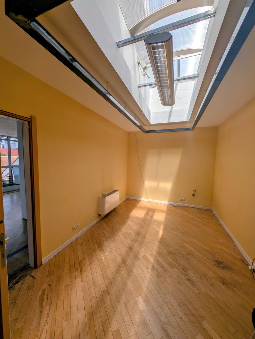 Imobil in zona Balcescu - Poză 3