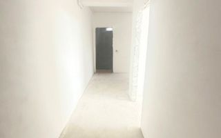 Apartament 2 camere de vânzare Otopeni - Nou, Parcare, Luminos, Preț super! - Poză 7