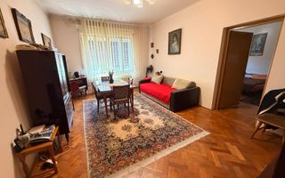 Vanzare apartament 3 camere, zona strazii Bisericii Ortodoxe - Poză 4