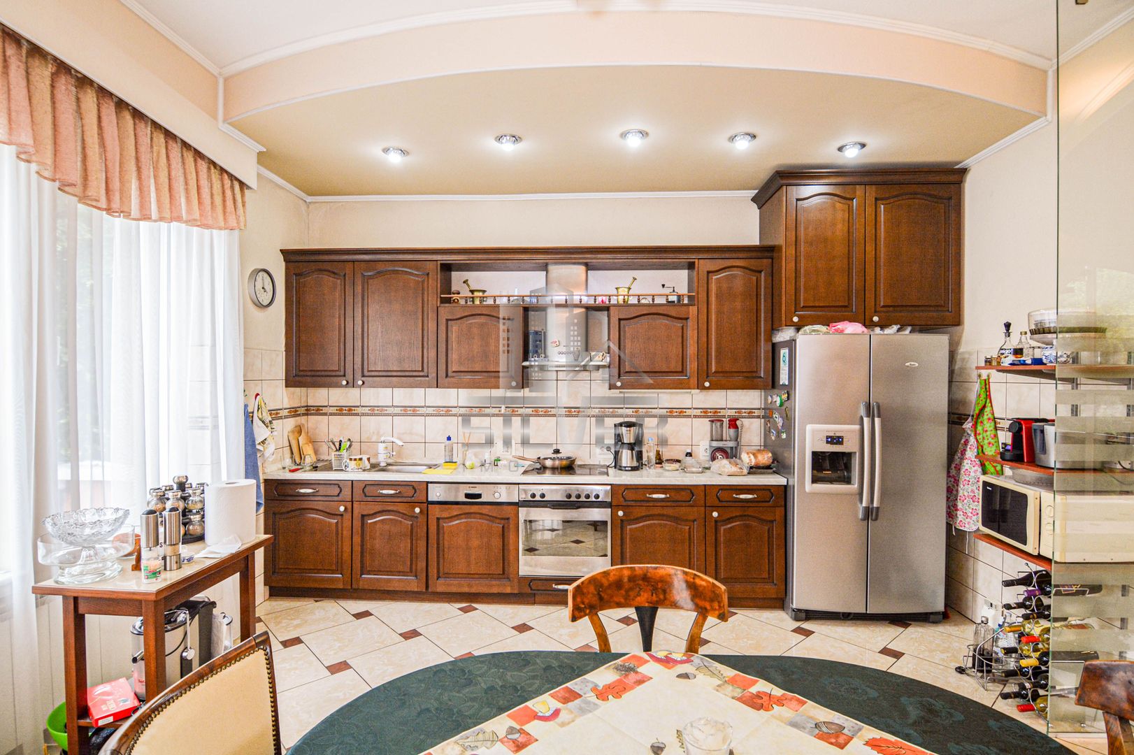 Casa Individuala cu 6 camere in cartier Andrei Muresanu, Cluj-Napoca - Poză 9