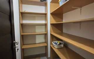 APARTAMENT 3 CAMERE | 184MP CONSTRUITI - 2.500EURO/MP | GROZAVESTI - Poză 31