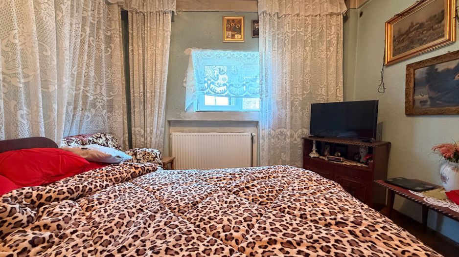 APARTAMENT 2 CAMERE | CAPITALE | CENTRALA - Poză 6