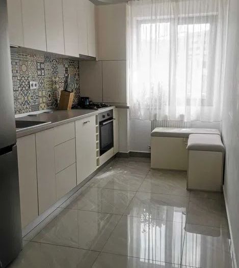 Apartament 2 camere Lujerului – BLOC NOU, 9 min Metrou, CENTRALA - Poză 4