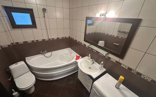 Miroslava 3 camere  ,67 mp, decomandat, etaj 1, zona, 110.000€ - Poză 8