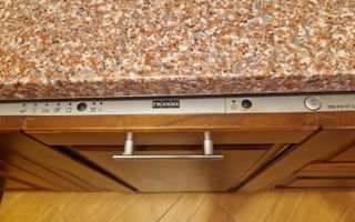 Comision 0 - Apartament în vilă, spațios, priveliște spre cabana Postăvaru - Poză 13