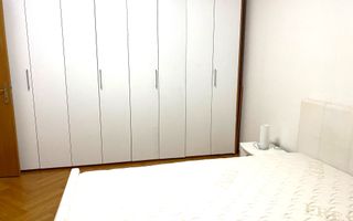 Apartament de inchiriat |3 camere  |Greenfield |living spectaculos - Poză 9