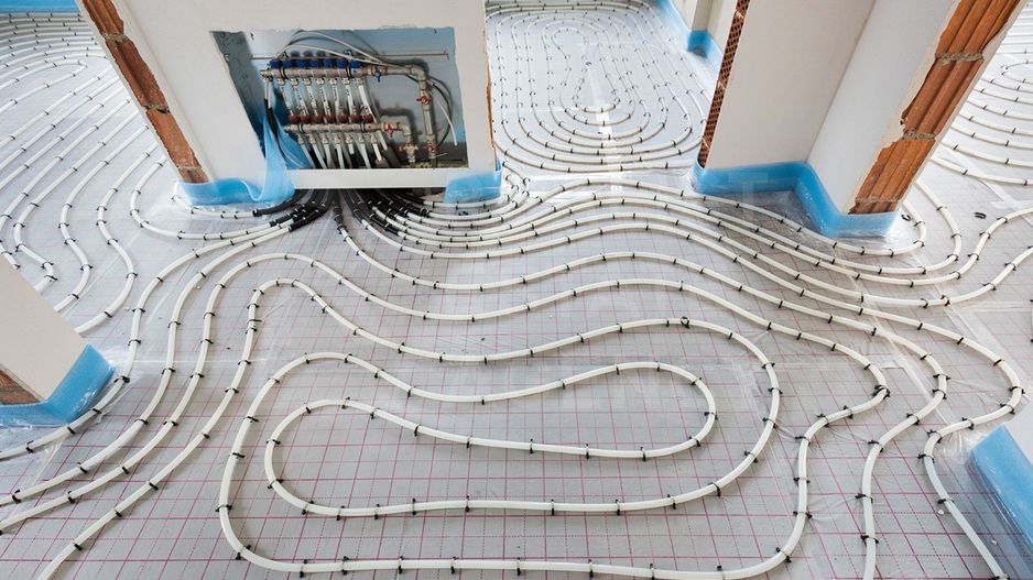 Apartament cu 2 camere tip 2C , sectorul 3, București - Poză 3