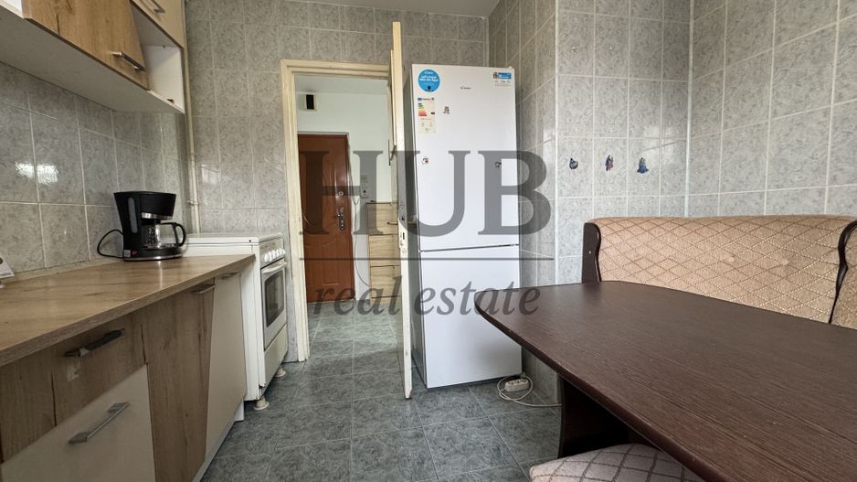 apartament cu 2 camere-de vanzare-cornisa bistritei nr 21 - Poză 10