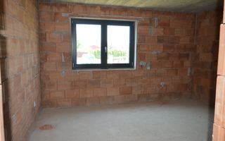 Casă 5 camere Siliștea Nouă/Suceava - Poză 27