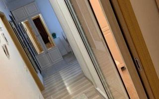 AP. 2 CAMERE PALLADY, CENTRALA PROPRIE, BUCATARIE INCHISA, LOC PARCARE - Poză 4