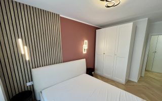 Apartament 3 camere PREMIUM - Poză 7