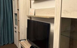 Apartament 2 camere decomandat de închiriat - zona Tei - Poză 17