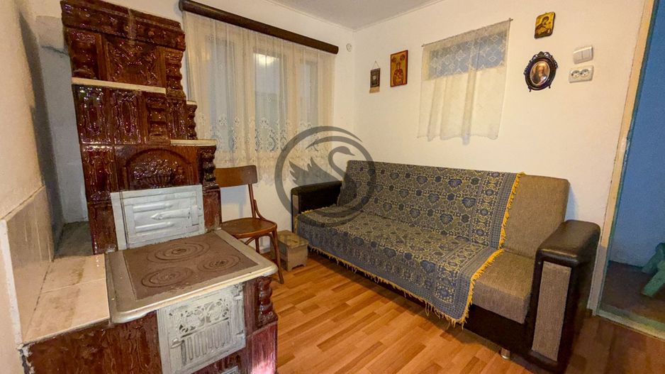 Casa de vanzare | 5420mp Teren | Poienarii Rali, Prahova | Comision 0% - Poză 4