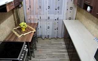 Facultatea de Medicina - Take Ionescu, centrala proprie. - Poză 20