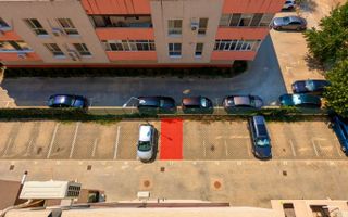 Apartment doua camere, Mall Grand Arena,  Sector 4, Berceni - Poză 21