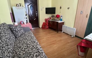 2 camere de cămin – etaj 1 – ideal pentru locuit sau investiție