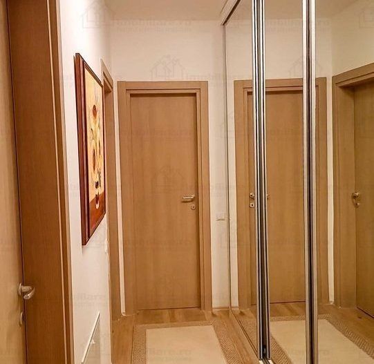 3 camere | Greenfield | Baneasa | Pipera | parcare - Poză 7