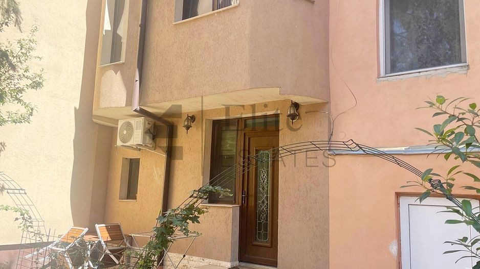 Apartament ultracentral langa strada Republici - Poză 2