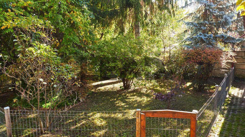 Oportunitate investitie, Centrul Civic Brasov! Comision 0% - Poză 20